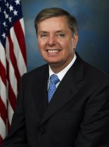 Lindsay Graham