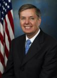 Lindsay Graham