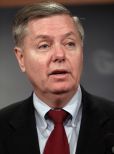 Lindsay Graham