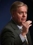 Lindsay Graham