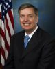 Lindsay Graham