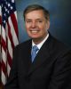 Lindsay Graham