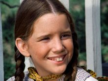 Lindsay Greenbush