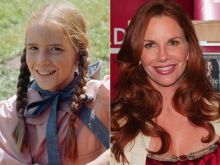 Lindsay Greenbush