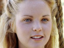 Lindsay Greenbush