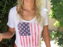 Lindsay Hanzl