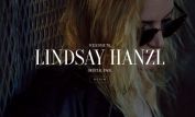 Lindsay Hanzl