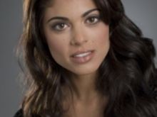 Lindsay Hartley