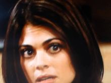 Lindsay Hartley