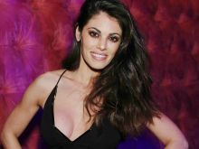 Lindsay Hartley