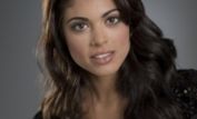 Lindsay Hartley