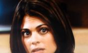 Lindsay Hartley