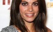 Lindsay Hartley