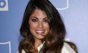 Lindsay Hartley