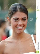 Lindsay Hartley