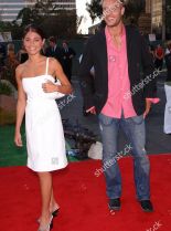 Lindsay Hartley photo