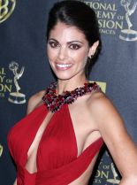 Lindsay Hartley