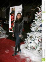 Lindsay Hartley