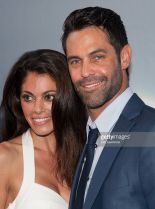 Lindsay Hartley