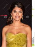 Lindsay Hartley