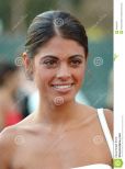 Lindsay Hartley