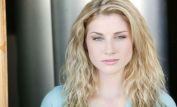 Lindsay Hicks