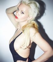 Lindsay Jones