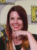 Lindsay Jones