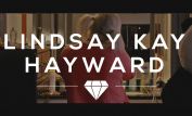 Lindsay Kay Hayward