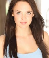 Lindsay LaVanchy