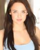 Lindsay LaVanchy