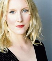 Lindsay Lucas-Bartlett