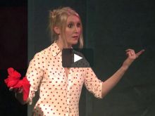 Lindsay Lucas-Bartlett