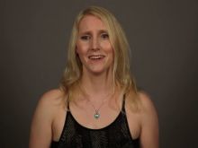 Lindsay Lucas-Bartlett