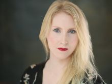 Lindsay Lucas-Bartlett