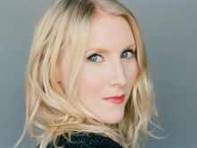 Lindsay Lucas-Bartlett
