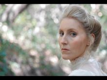 Lindsay Lucas-Bartlett