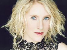 Lindsay Lucas-Bartlett photo
