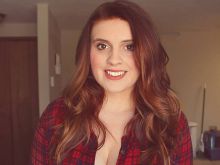 Lindsay Lucas-Bartlett