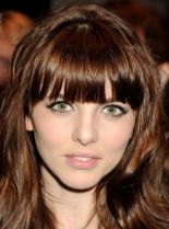 Lindsay Lucas-Bartlett