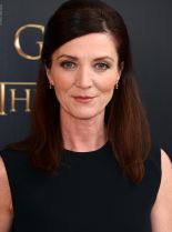 Lindsay Lucas-Bartlett