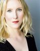 Lindsay Lucas-Bartlett
