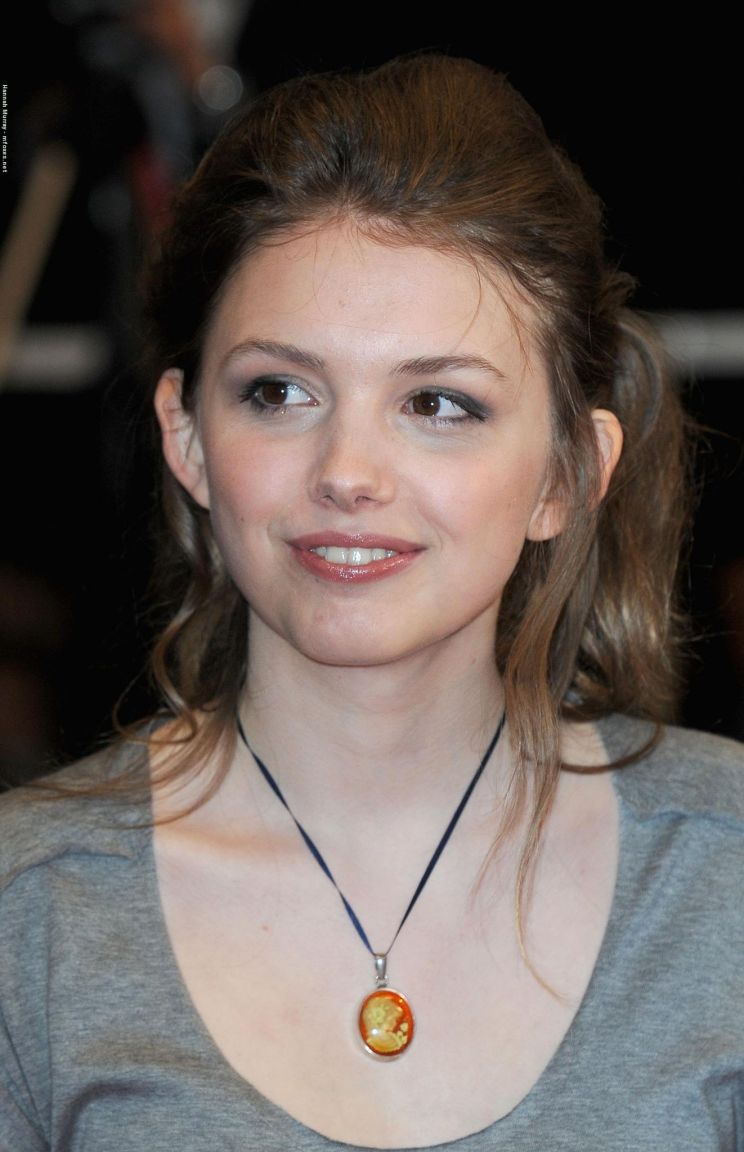 Lindsay Lucas-Bartlett