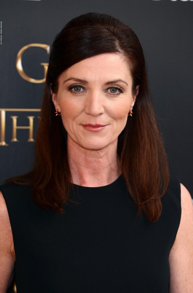 Lindsay Lucas-Bartlett