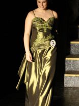 Lindsay Maxwell photo