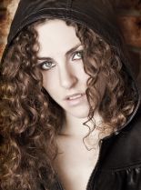 Lindsay Maxwell photo