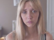 Lindsay Musil
