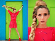 Lindsay Musil