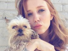 Lindsay Musil