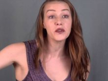 Lindsay Musil